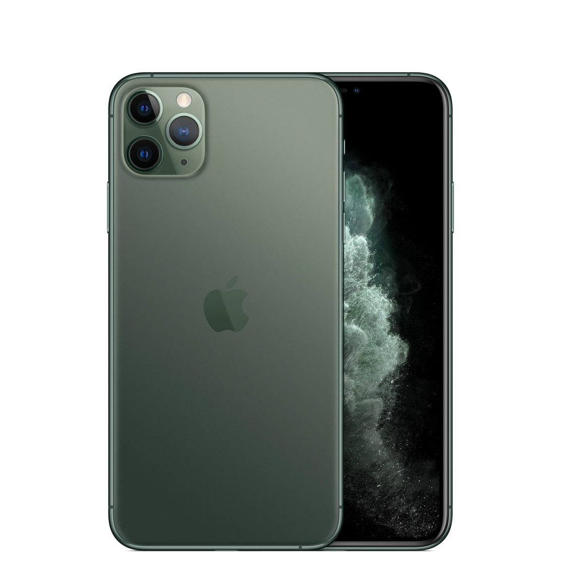 مشخصات گوشی موبایل اپل مدل iPhone 11 Pro Max A2220